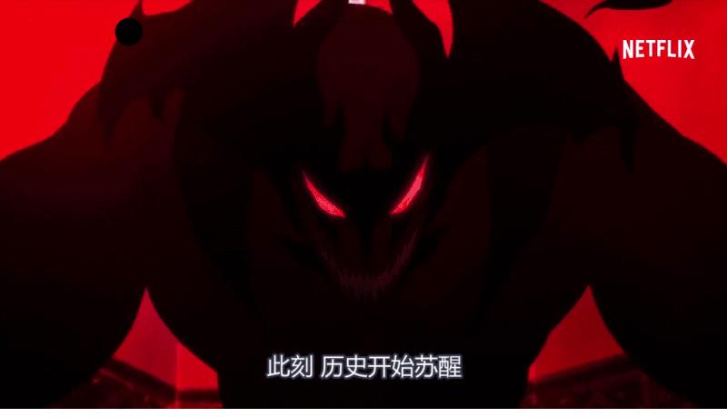 我走过的路比你们吃的盐还多,我走过的路比你吃过的饭还多