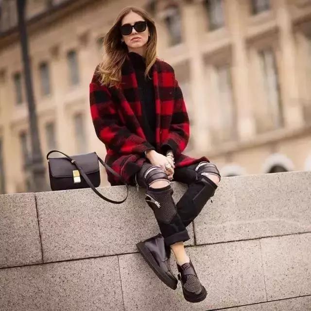 刘雯奚梦瑶穿衬衫,奚梦瑶刘雯高级脸