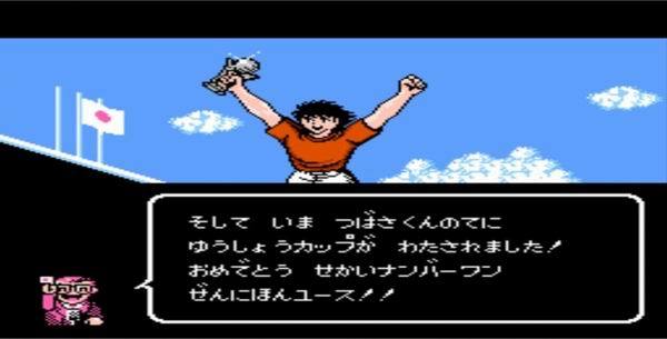 那些陪我们长大的游戏,那些陪伴我们的沙雕游戏