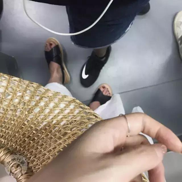 今年最火的单品推荐,夏天最畅销的爆款产品