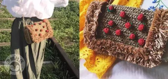 今年最火的单品推荐,夏天最畅销的爆款产品