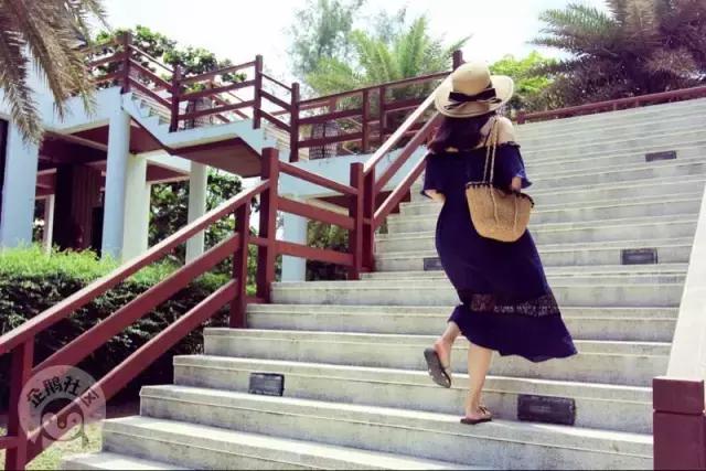 今年最火的单品推荐,夏天最畅销的爆款产品