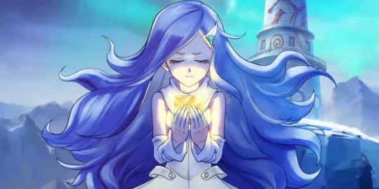 《星游记》狂野回归，这一次我愿意和它一起再飞行