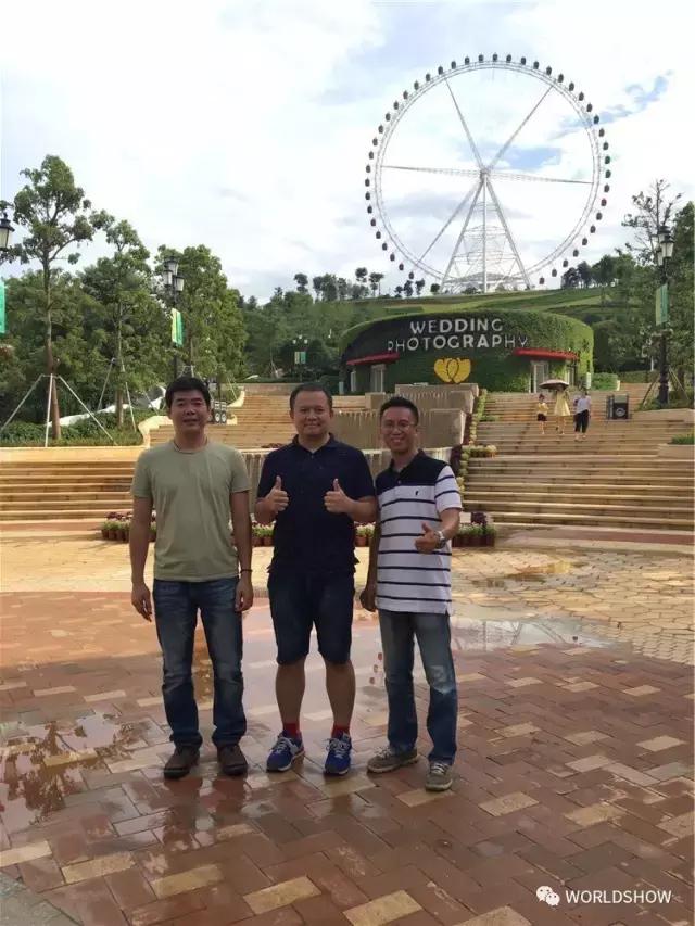 卡乐星球欢乐世界刺激项目,卡乐星球欢乐世界室内