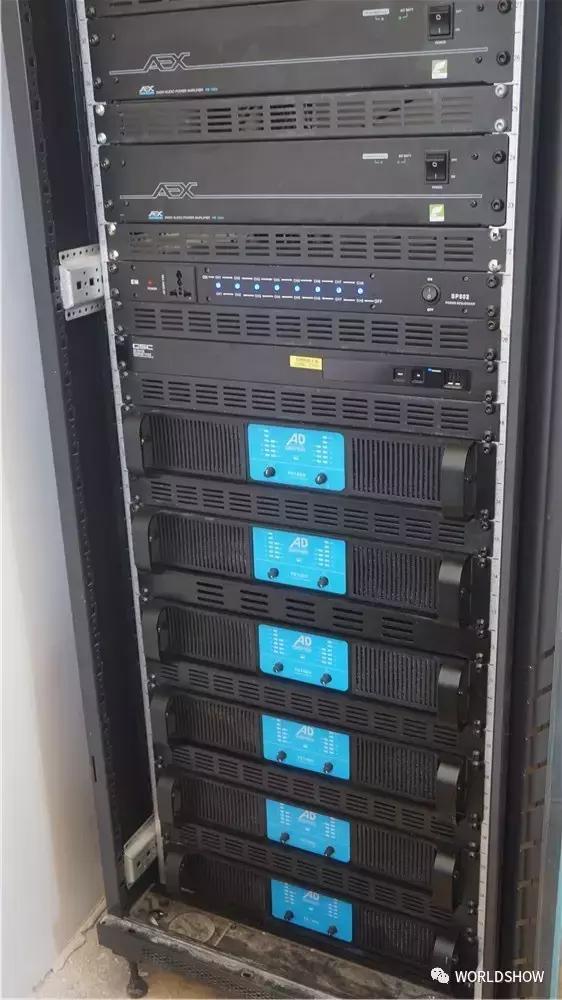 卡乐星球欢乐世界刺激项目,卡乐星球欢乐世界室内