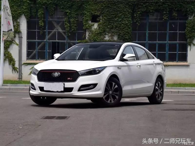 差点撞上急刹车对车辆有损害吗,一不小心就追尾了