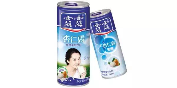 怎么辨别饮料是真的假的,如何辨别饮料是劣质的