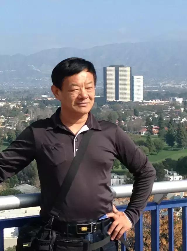 鐭ラ潚宀佹湀娌圭敾,鐭ラ潚宀佹湀涔︾敾鍥剧墖