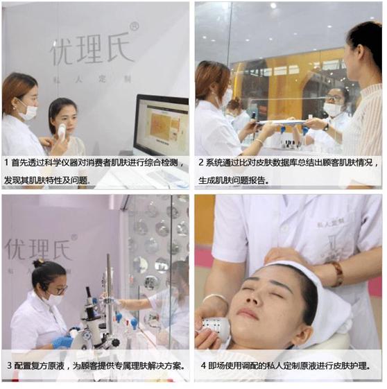 一代鞋王百丽退市了吗,一代鞋王百丽为什么退市