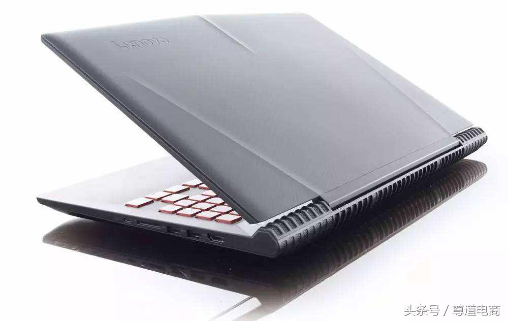 联想拯救者r720有指纹解锁吗,联想拯救者r720安装固态硬盘