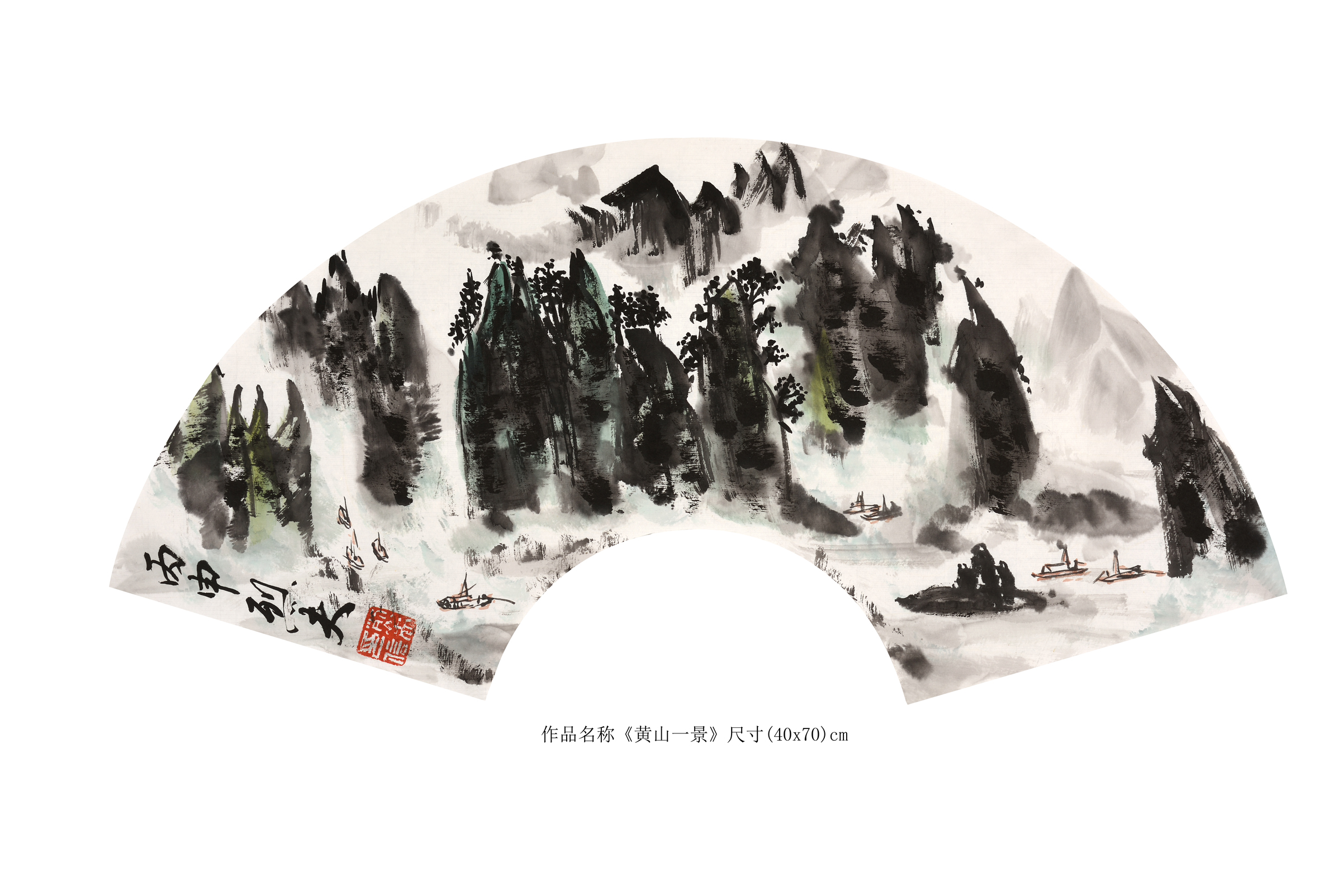 鐭ラ潚宀佹湀娌圭敾,鐭ラ潚宀佹湀涔︾敾鍥剧墖