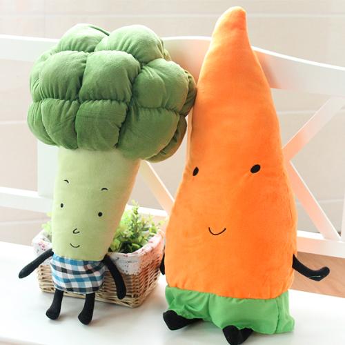 萝卜素和萝卜的区别 (萝卜素和胡萝卜素的区别)