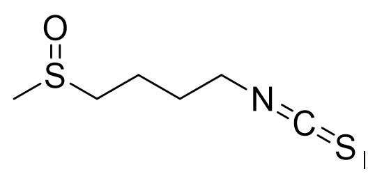 萝卜素和萝卜的区别 (萝卜素和胡萝卜素的区别)