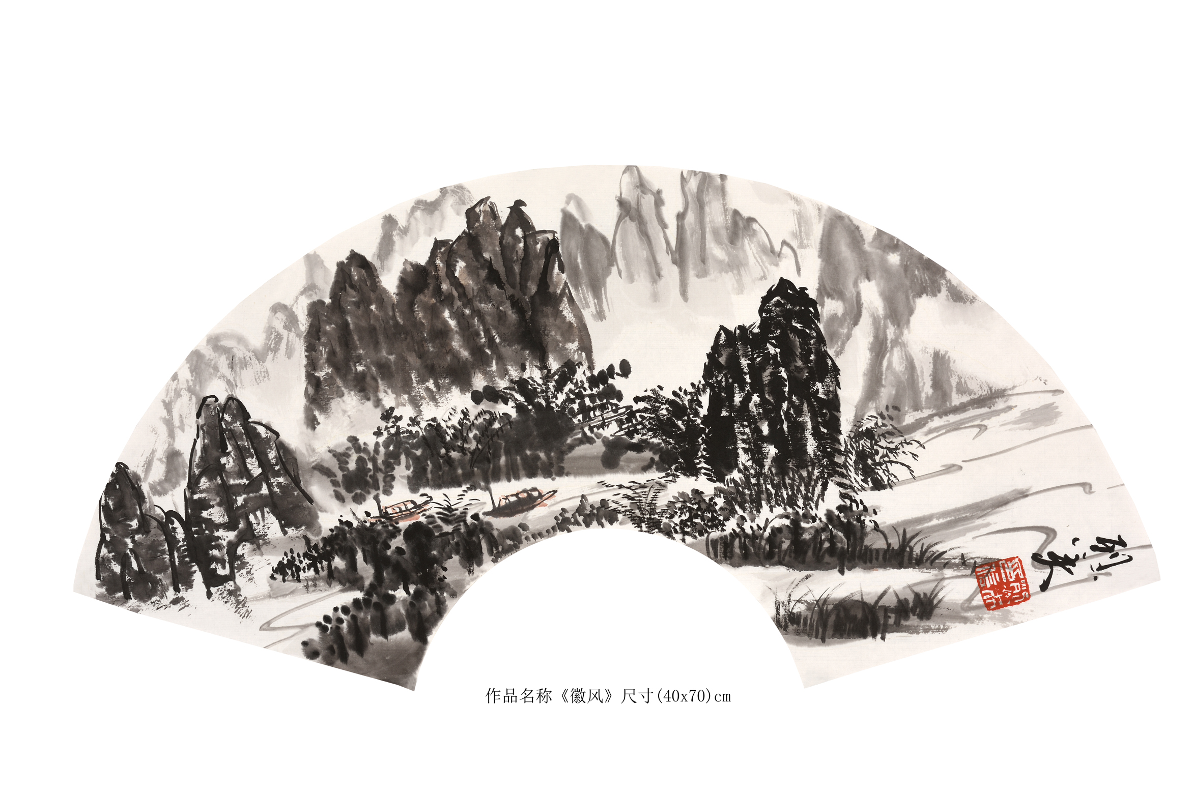 鐭ラ潚宀佹湀娌圭敾,鐭ラ潚宀佹湀涔︾敾鍥剧墖