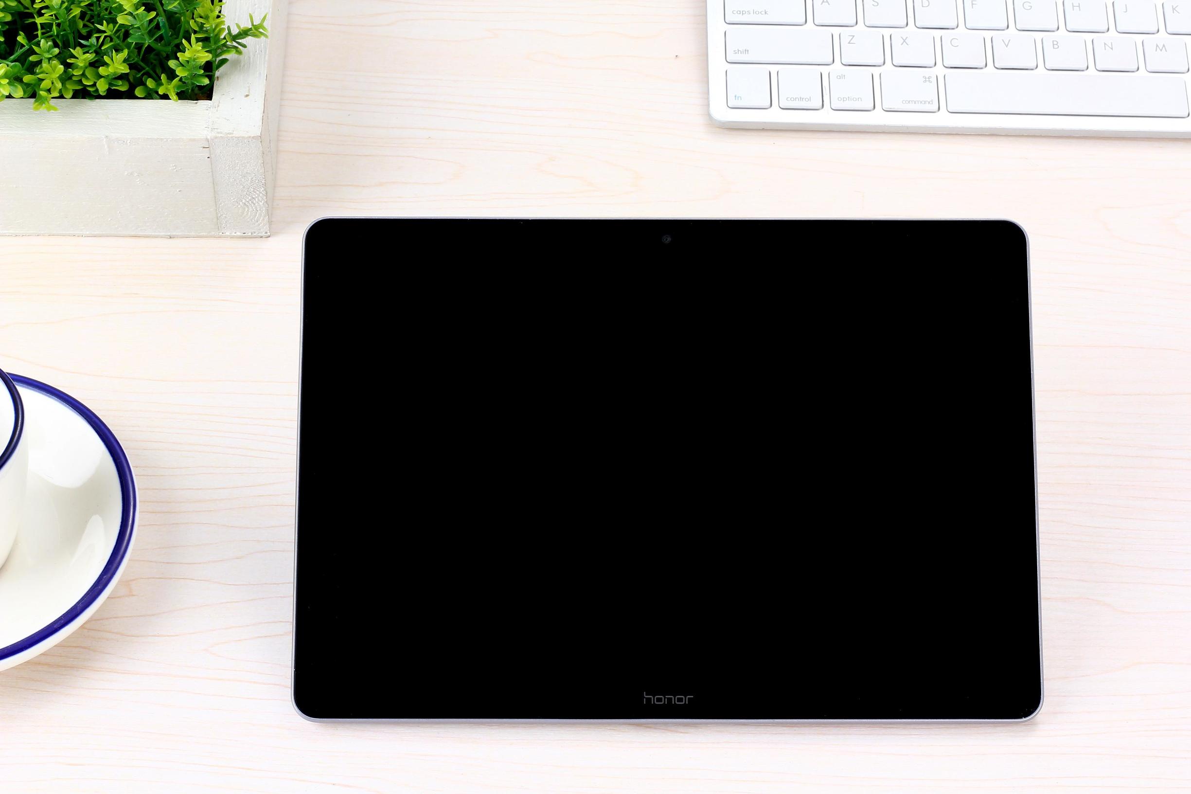 荣耀畅玩平板2刷机教程,荣耀畅玩2平板处理器