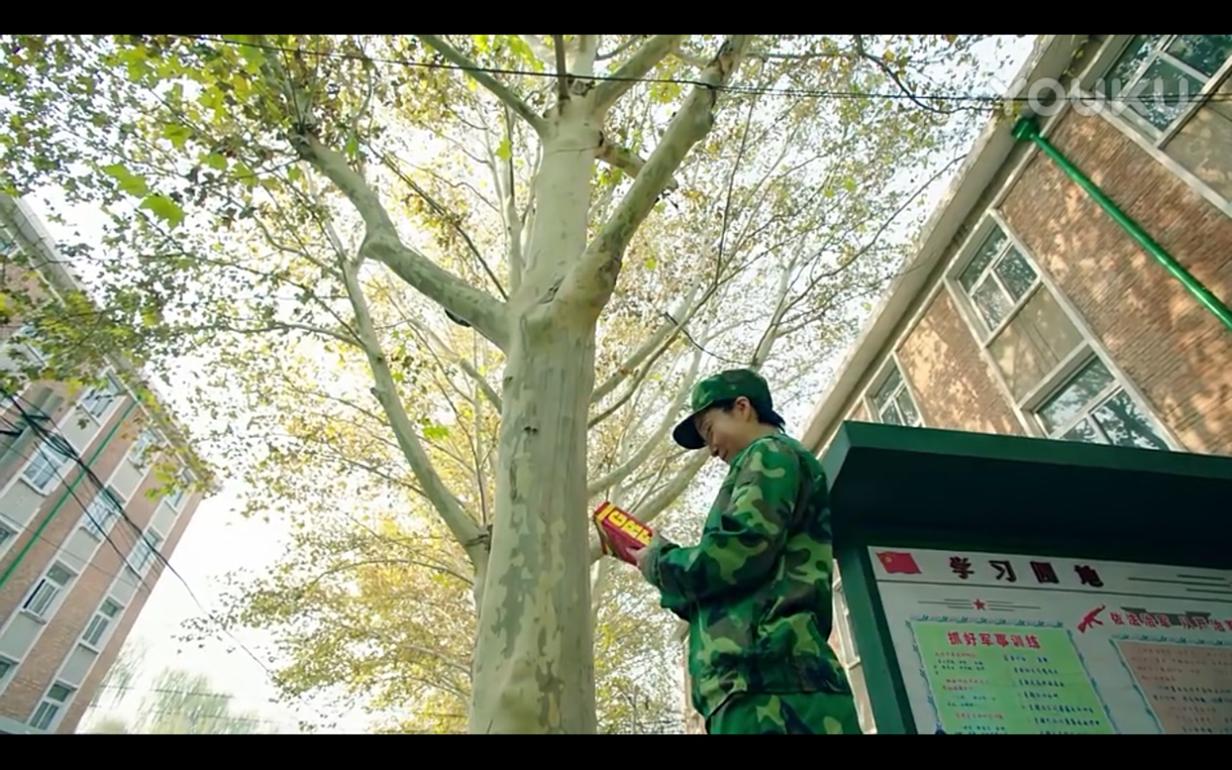 荣耀畅玩平板2刷机教程,荣耀畅玩2平板处理器