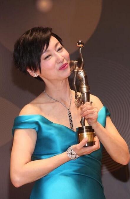 吴京战狼巅峰之作,吴京出道即巅峰的太极宗师