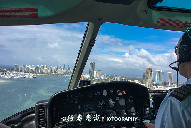 空中飞人秘笈：坐飞机不得不掌握的35个小门道