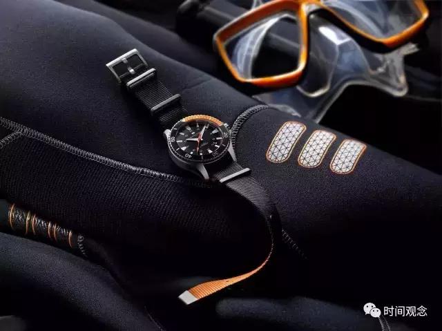 浪琴帝舵欧米茄比较,浪琴帝舵欧米茄怎么选