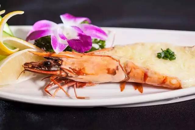 秒杀网红店!广州这五家藏在居民楼的小资店,不能再错过了!