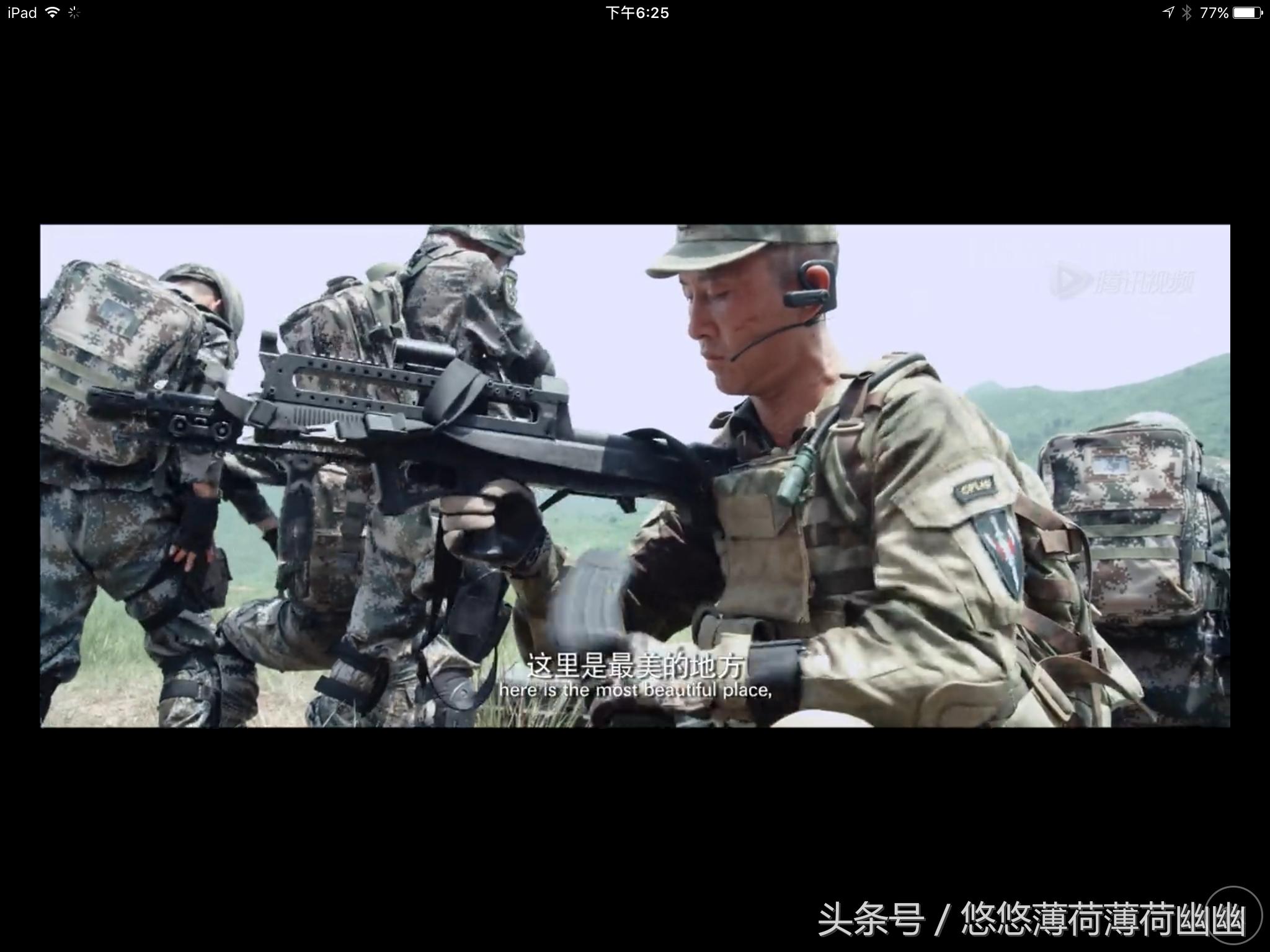 战狼1犯我中华者虽远必诛配音,战狼1犯我中华者虽远必诛合集