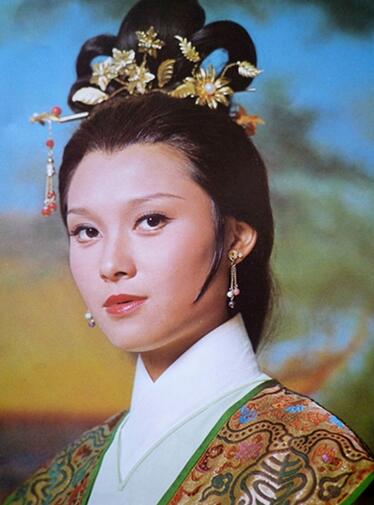 吴京战狼巅峰之作,吴京出道即巅峰的太极宗师