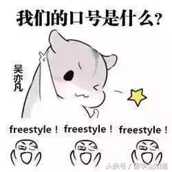 免费出国留学全攻略,出国留学行李托运攻略