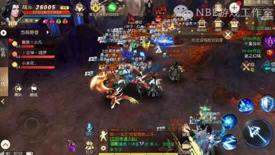 轩辕传奇手游金票瓜分,轩辕传奇手游金币完全攻略