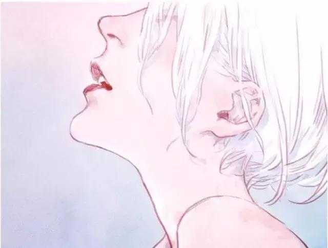 思想自由才是真正的自由,思想自由兼容并包