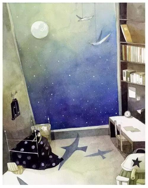 思想自由才是真正的自由,思想自由兼容并包