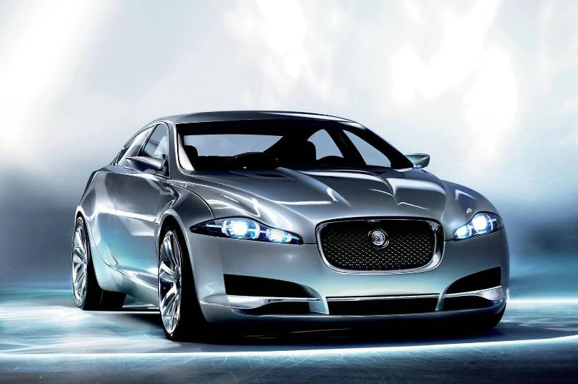 高性价比的捷豹,性价比高的捷豹