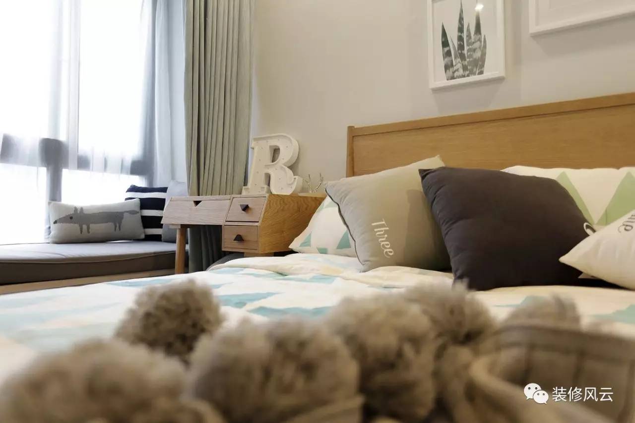 壁床要不要装,壁床靠谱吗