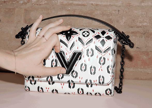 防剁手的正确手法 (防剁手的最好方法)