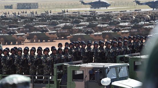 打呼噜也是病学会这一招轻松止鼾,打呼噜是睡得香其实是健康大敌