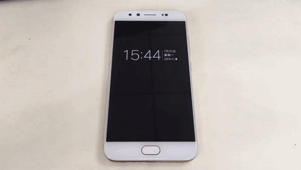 vivox9s手机体验视频,vivox9s优点及缺点