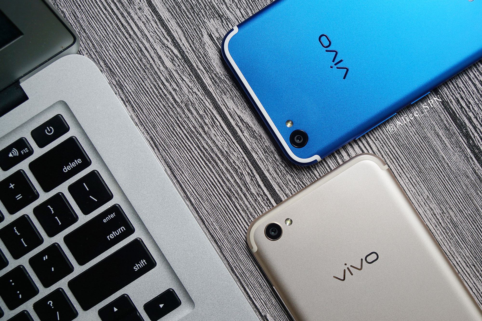 vivox9s手机体验视频,vivox9s优点及缺点