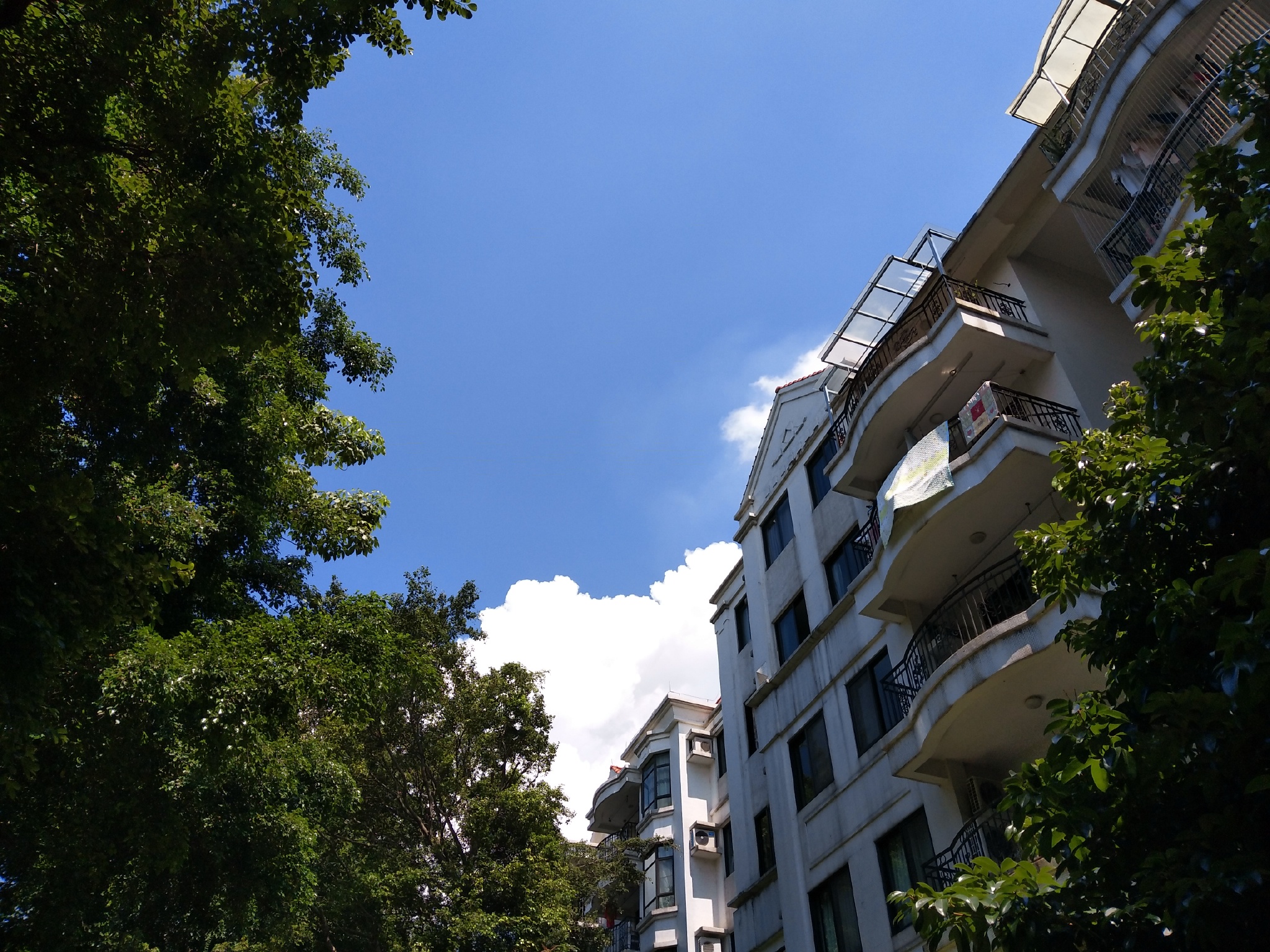 vivox9s手机体验视频,vivox9s优点及缺点