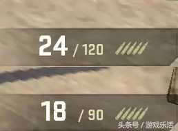 csgotec-9之前有多猛,csgotec-9厉害吗