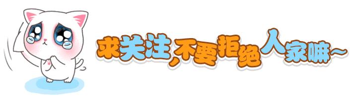 代购海淘哪个平台靠谱,海淘直邮代购一个月收入