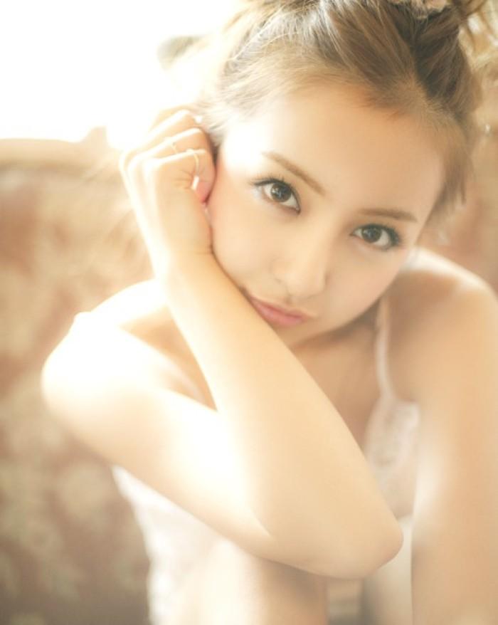 黑面膜到底好不好用,熬夜黑面膜推荐