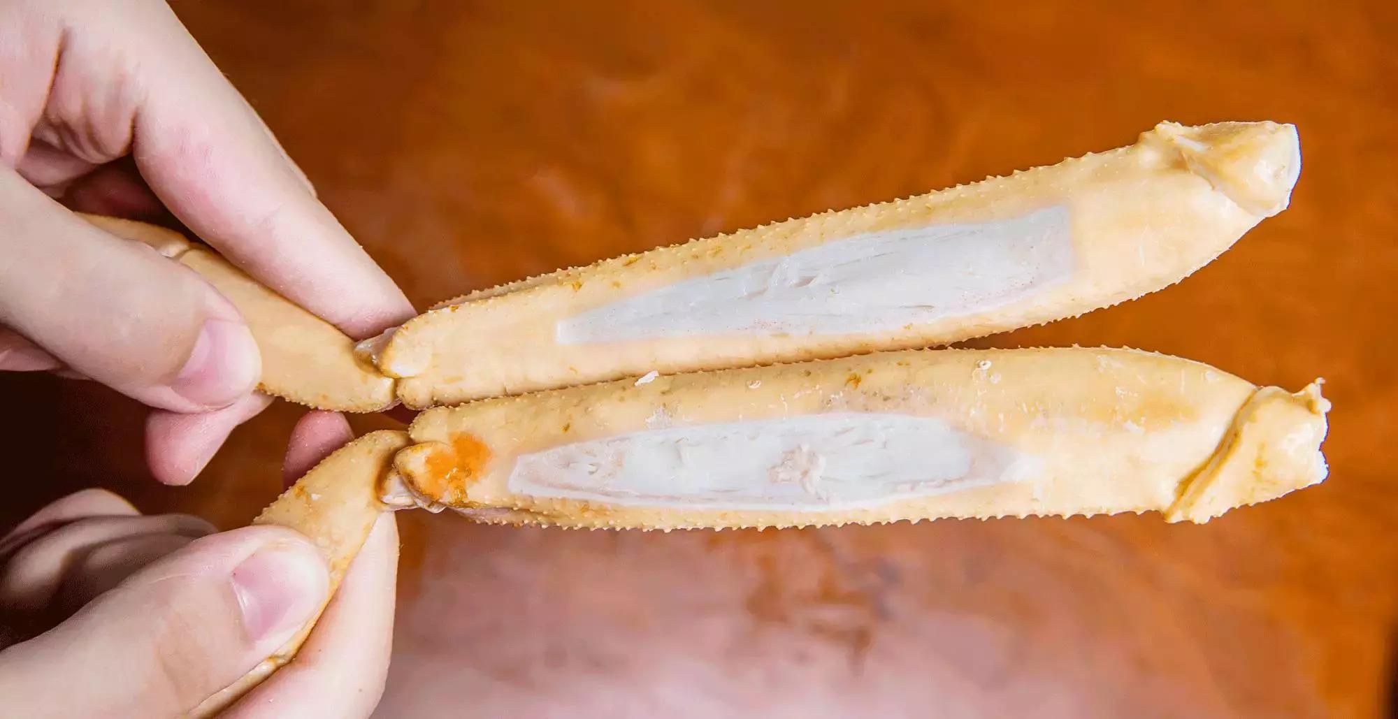 珍稀鱼子酱,波龙鱼子酱