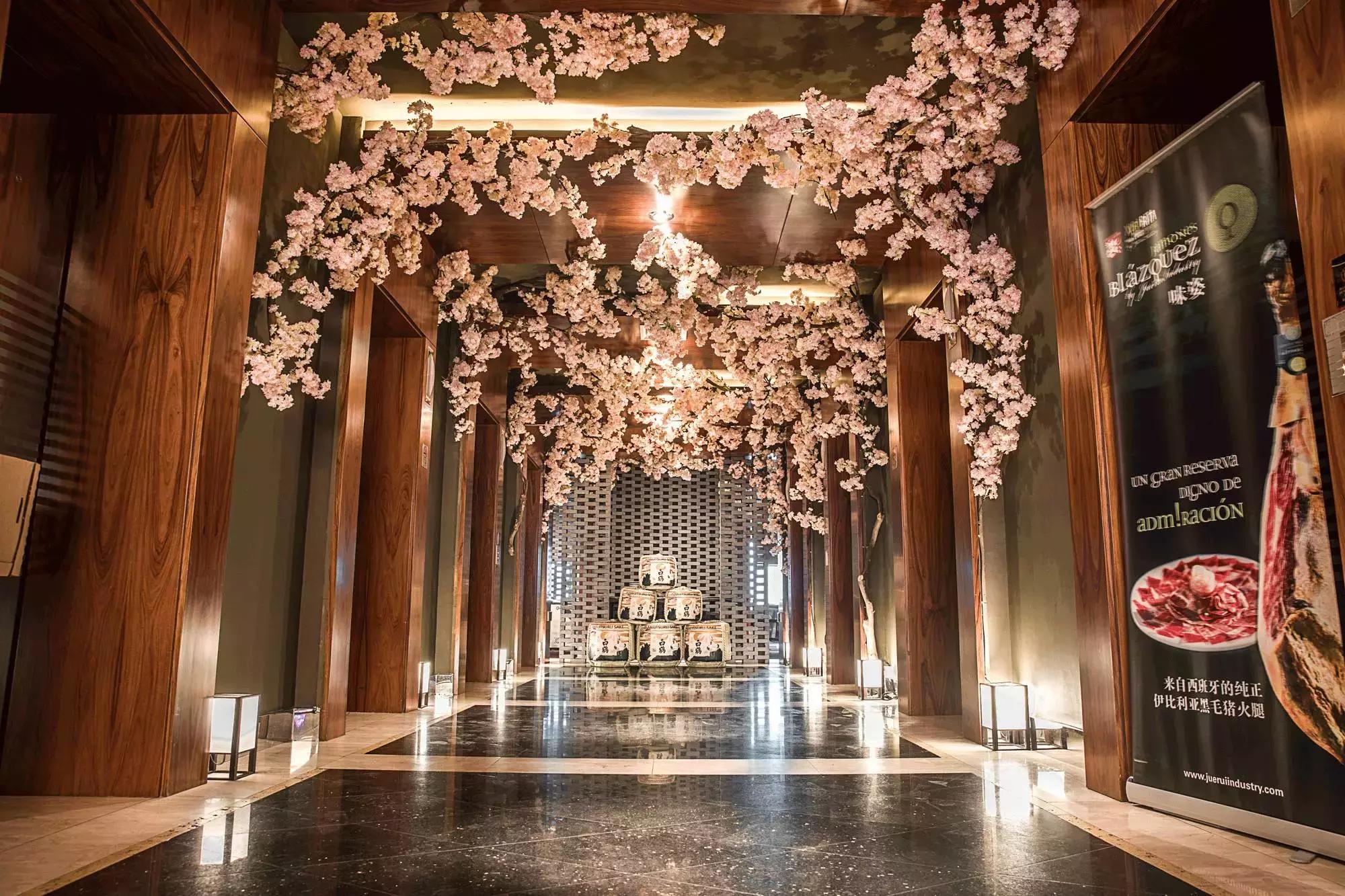 珍稀鱼子酱,波龙鱼子酱