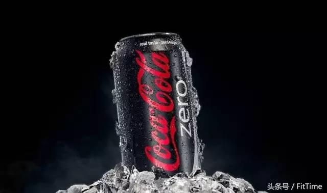 知道了这些,我终于可以“放心”的喝可乐了!