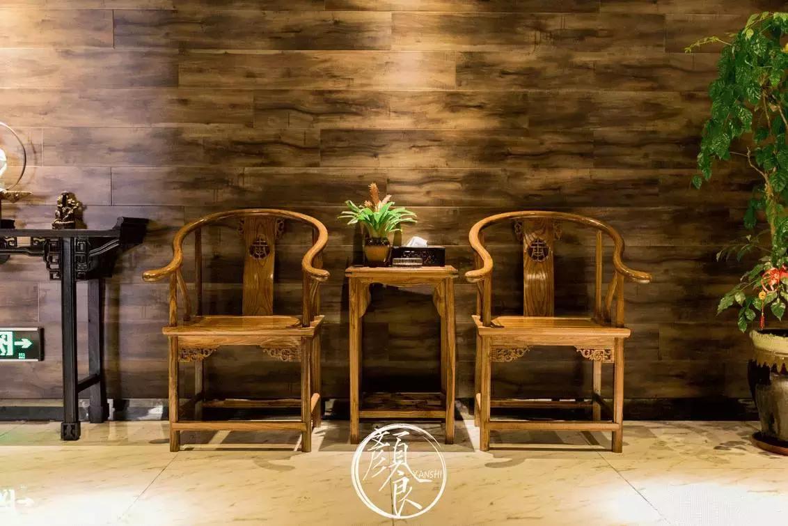 奢华霸王餐来啦推塔海鲜姿造