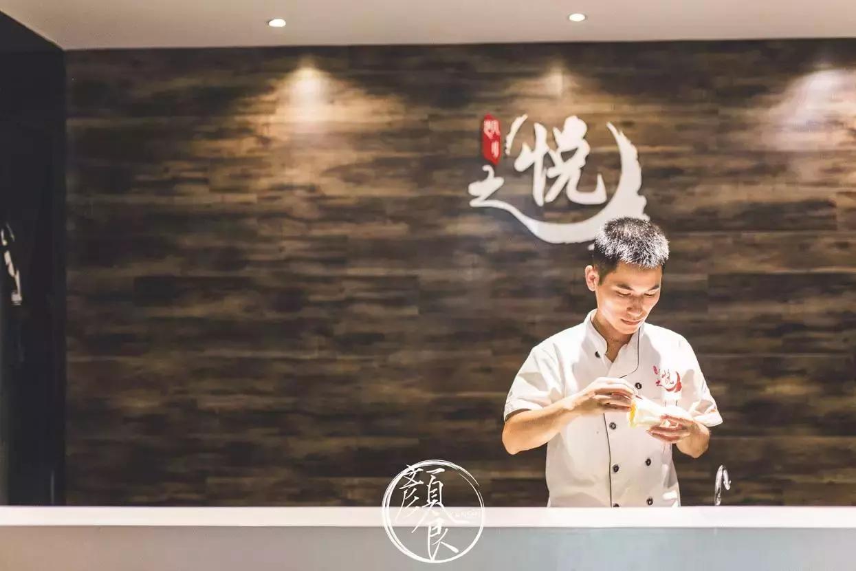 奢华霸王餐来啦推塔海鲜姿造