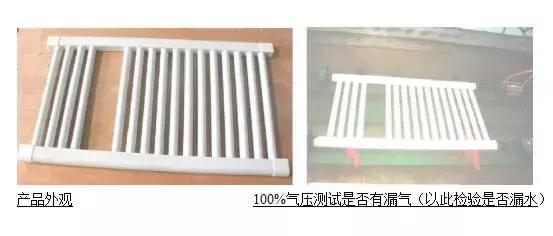 干货采购的一般标准,干货陈列要求