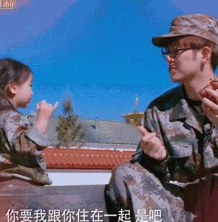 周末情侣看的电影,最近周末值得情侣看的电影