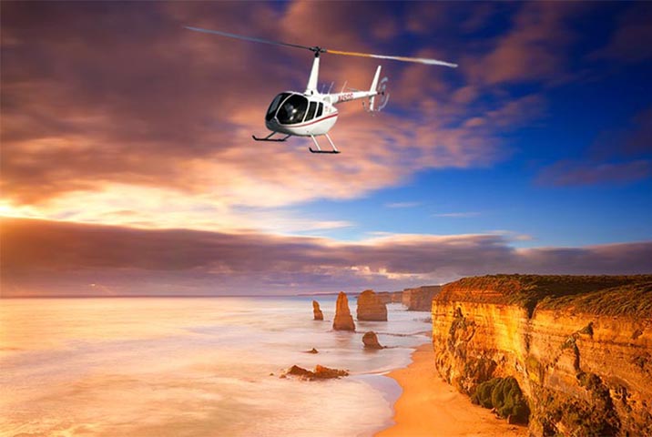 澳洲生活攻略(下)——礼仪篇