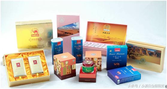 驼奶能否成为欧美市场的新宠儿,合格的驼奶