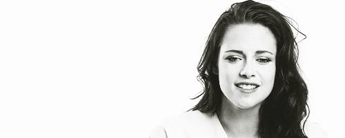 小k潮流穿搭,小k私服穿搭